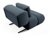 Fauteuil Kingston 194 (Wind 77)