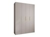 Garderobeskab Hartford 574 (Kashmir)