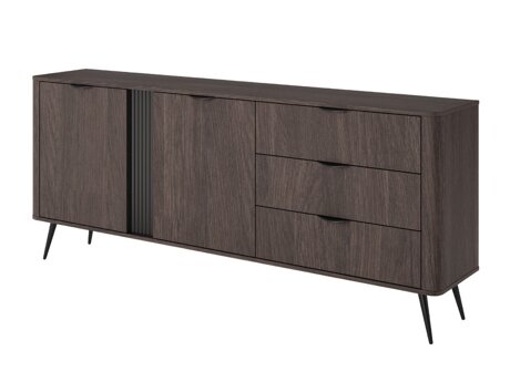 Ladekast Nufena 103
