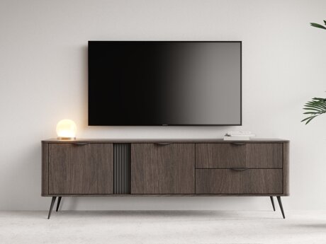 TV staliukas Nufena 105