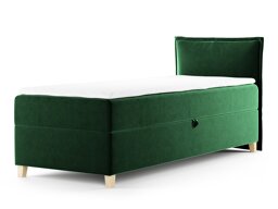 Boxspring Franklin 181 (Kronos 19)