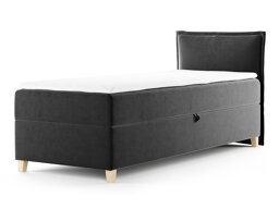 Boxspring Franklin 181 (Kronos 22)