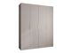 Dulap Hartford 574 (Cașmir)
