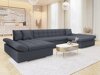 Hoekbank Comfivo Ficus (Boss 12)
