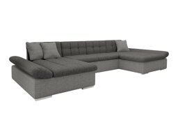 Hoekbank Comfivo Ficus I (Lux 05 + Lux 06)