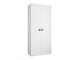 Kledingkast Hartford 540 (Wit)