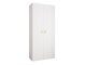 Kledingkast Hartford 540 (Wit)