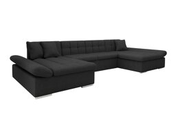 Sarokkanapé Comfivo Ficus (Boss 14)