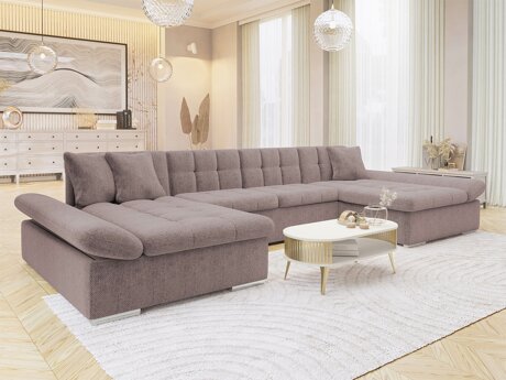 Hjørnesofa Comfivo 240 (Magni 206.11)