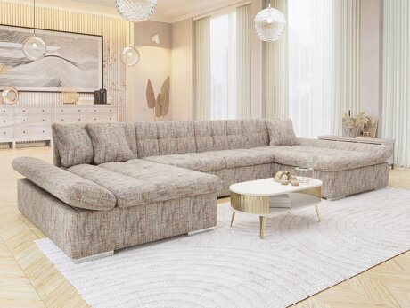 Hjørnesofa Comfivo Ficus II (Tracy 211.01)