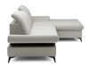 Hjørnesofa Kingston 190 (Matana 01)