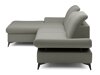 Hjørnesofa Kingston 190 (Matana 04)