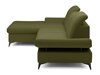 Hjørnesofa Kingston 190 (Matana 06)
