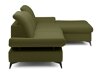 Hjørnesofa Kingston 190 (Matana 06)