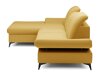 Hjørnesofa Kingston 190 (Matana 09)