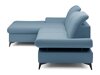 Hjørnesofa Kingston 190 (Matana 11)