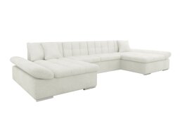 Hoekbank Comfivo Ficus II (Baloo 2073)