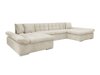 Hoekbank Comfivo Ficus (Poso 100)