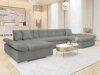 Hoekbank Comfivo Ficus (Rico 12)