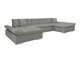 Hoekbank Comfivo Ficus (Rico 12)