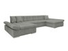 Hoekbank Comfivo Ficus (Rico 12)