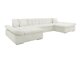 Kutna garnitura Comfivo Ficus II (Baloo 2073)