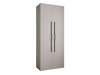 Garderobeskab Hartford 562 (Kashmir)