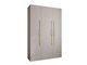 Garderobeskab Hartford 563 (Kashmir)