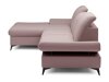 Hjørnesofa Kingston 190 (Matana 14)