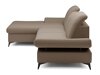 Hjørnesofa Kingston 190 (Matana 19)