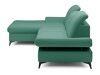 Hjørnesofa Kingston 190 (Matana 23)