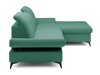 Hjørnesofa Kingston 190 (Matana 23)