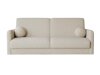 Sofa lova Bluefield 101