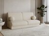 Sovesofa Bluefield 100