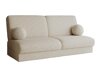 Sovesofa Bluefield 100
