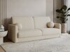 Sovesofa Bluefield 101