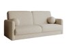 Sovesofa Bluefield 101