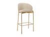 Barstol Comfivo 463 (Beige)