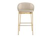 Barstol Comfivo 463 (Beige)