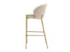 Barstol Comfivo 463 (Beige)