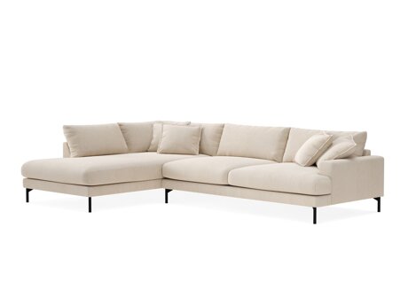 Nurgadiivan Elisonu 100 (Silencio 03)