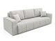 Slaapbank Franklin 185 (Aragon 80)
