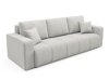 Slaapbank Franklin 185 (Aragon 80)