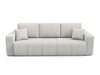 Slaapbank Franklin 185 (Aragon 80)