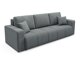 Slaapbank Franklin 185 (Aragon 93)