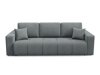 Slaapbank Franklin 185 (Aragon 93)