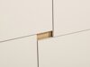 Dressoir Mavdori 100 (Kasjmier)