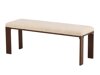 Gestoffeerde bank Dallas 3262