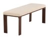 Gestoffeerde bank Dallas 3262