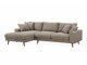 Hjørnesofa Seattle 216 (Silencio 19)